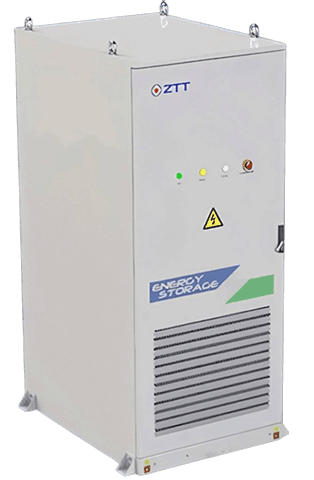 ENERGRID M261