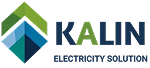 KES Energy