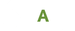 KES Energy