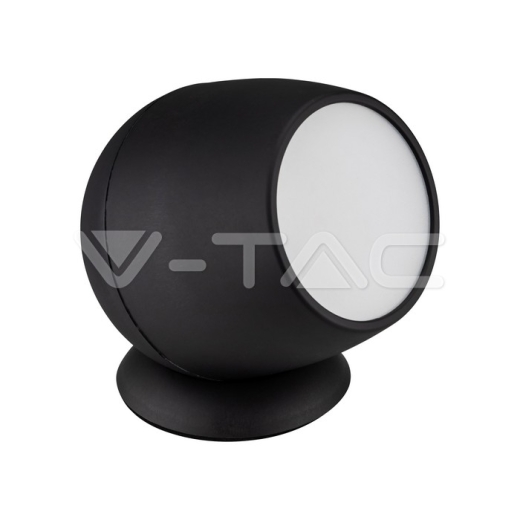 Lámpara LED Ambiance 2.2W Compatible con Amazon Alexa y Google Home RGB+WW+CW Lámpara LED Ambiance 2.2W Compatible con Amazon Alexa y Google Home RGB+WW+CW