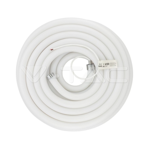 12W Neon Flex 4000K 12W Neon Flex 4000K