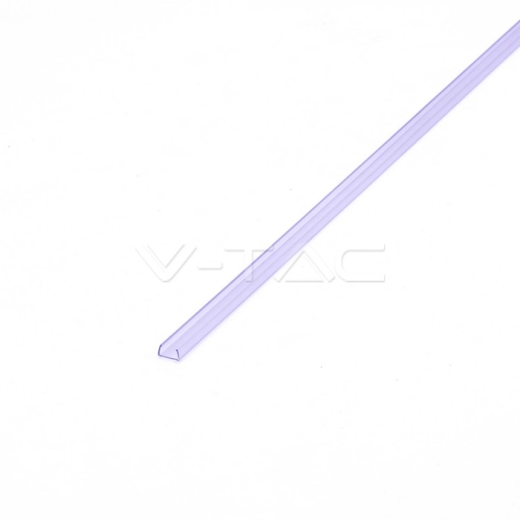 Plastic Profile for VT-559 Plastic Profile for VT-559