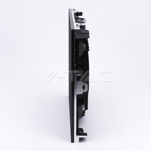 P3 LED Display Screen Indoor 576 x 576 mm - 3