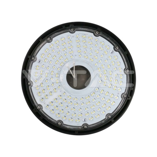 Campanas LED SAMSUNG Chip 150W 115 lm/W 6500K Campanas LED SAMSUNG Chip 150W 115 lm/W 6500K
