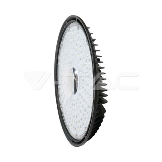 Campanas LED SAMSUNG Chip 150W 115 lm/W 6500K - 2