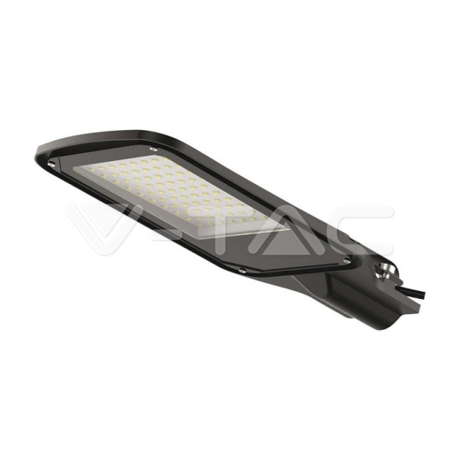 Farola LED de 100W 4000K Farola LED de 100W 4000K