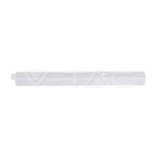 Plafón LED 7W SAMSUNG Chip T5 60cm 4000K - 11
