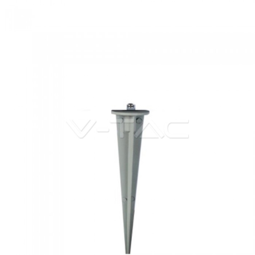 Pico proyector Gris D60 H265 Pico proyector Gris D60 H265