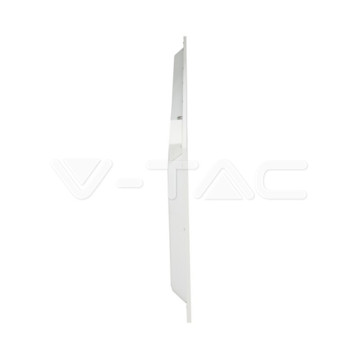 Panel LED 40W 1200x300 mm Retroiluminado 140Lm/W 4000K 6PCS/SET - 3