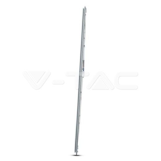 LED Panel 29W 600 x 600 mm 3000K Incl Driver 6pcs/SET High Lumen - 5