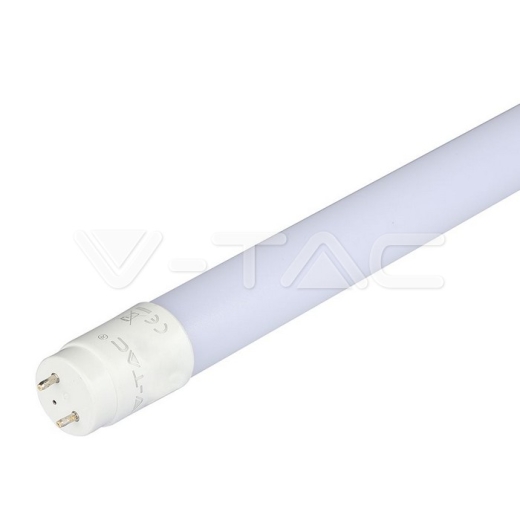 Tubo LED 16.5W G13 120cm SAMSUNG Chip Nanoplástico 3000K - 1