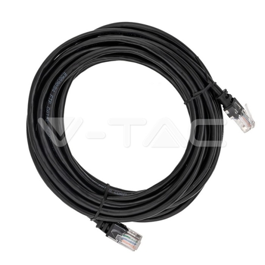 Cable de comunicación de 5 m para Deye Set Cable de comunicación de 5 m para Deye Set