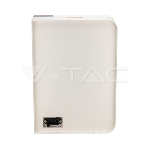 Batería Li-On de batería recargable apilable de 5,12 kWh - 3