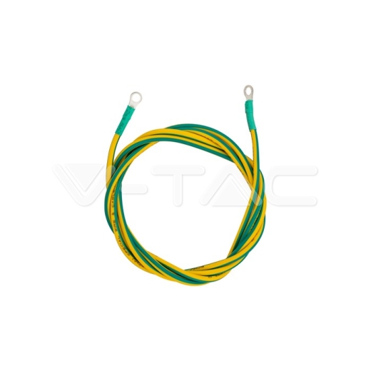 Cables para conexión en paralelo de batería a batería SKU 11525 - 3