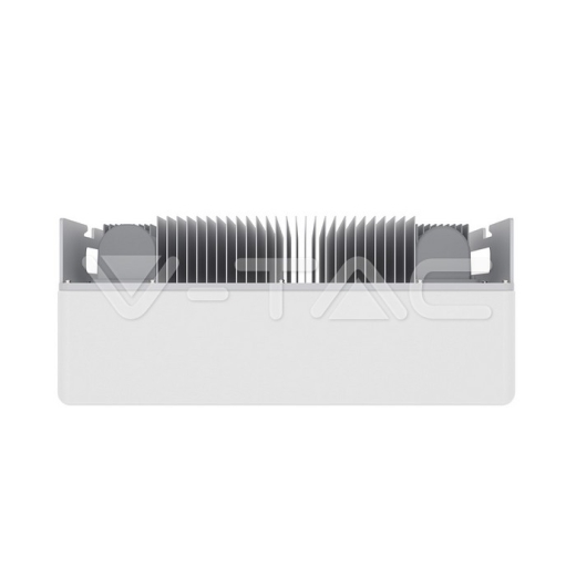 Inversor solar híbrido trifásico de alto voltaje de 10 kW con 10 años de garantía - 8