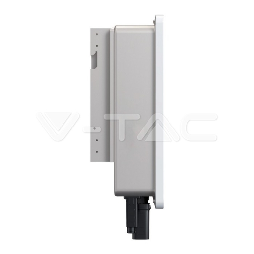 5kW Isuna/Sinexcel On/Off Grid Hybrid Solar Inverter Single Phase 10yrs Warranty - 4