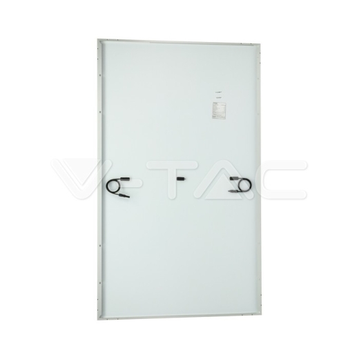 4.95 kW Kit Panel Solar Half Mono 11uds x 450W 1903x1134x35mm TIER 1 - 3