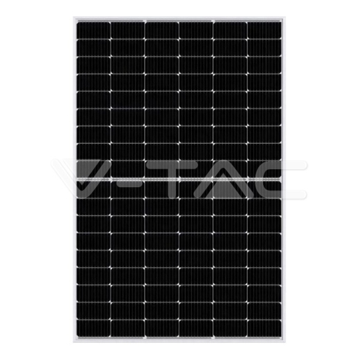 410W Panel Solar mono 1724x1134x30 mm TIER 1 - 1