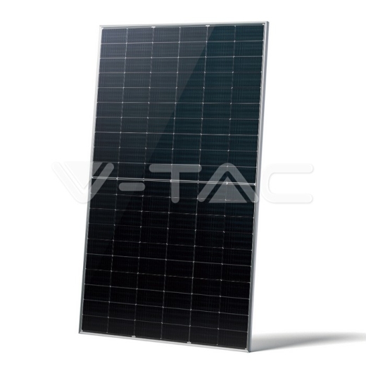 Panel solar mono de 440W Tiger Neo tipo N-54HL4R-(V) JINKO - 1