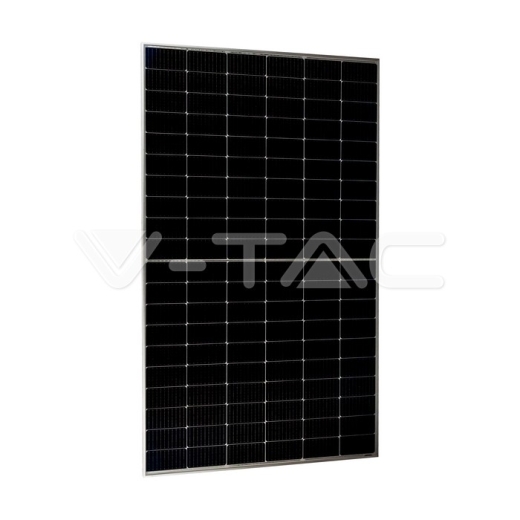 450W Panel Solar mono 1903x1134x35mm TIER 1 - 1