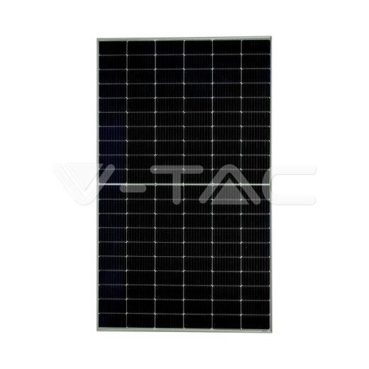 450W Panel Solar mono 1903x1134x35mm TIER 1 - 2