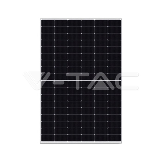 450W Panel Solar mono 1903x1134x35mm TIER 1 450W Panel Solar mono 1903x1134x35mm TIER 1