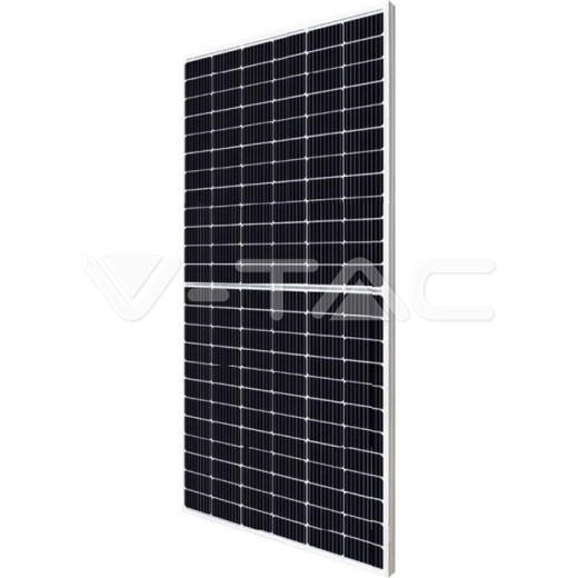 450W Panel Solar mono 1903x1134x35mm TIER 1 - 2