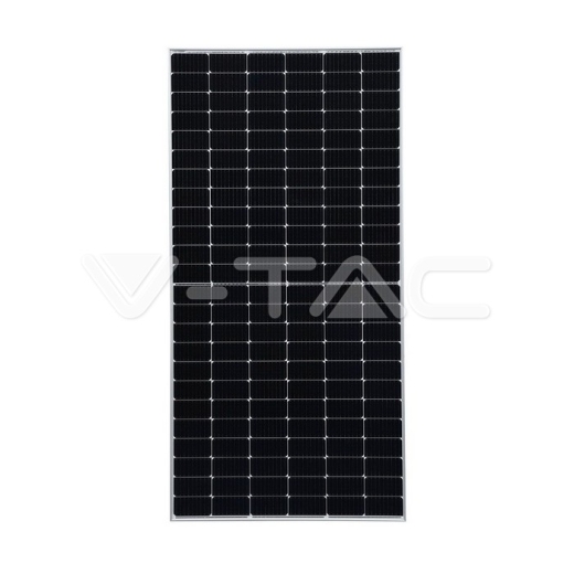 450W Panel Solar mono 2094x1038x35mm TIER 1 - 1