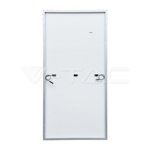 450W Panel Solar Monocristalino 2094x1038x35mm 35 uds/pallet TIER 1 - 2