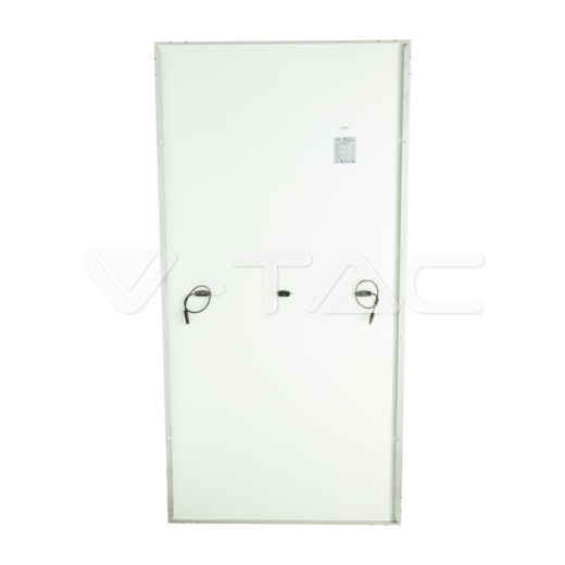 550W Panel Solar mono 2279x1134x35mm 31 uds/pallet TIER 1 - 2