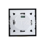 Switch Microwave Sensor Black - 2