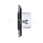 Switch Microwave Sensor Black - 3