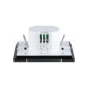 Switch Microwave Sensor Black - 4