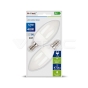 Bombilla LED 5.5W E14 Vela Luz Fría 2 unid./Blíster - 1