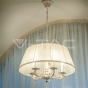 Bombilla LED 5.5W E14 Vela Luz Fría 2 unid./Blíster - 7