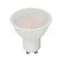 Foco LED GU10 4.8W Smart RGB+WW+CW Compatible con Amazon Alexa y Google Home - 2