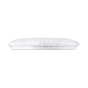 Plafón Techo LED 30W 60W 30W Mando Distancia CCT Diamante - 3