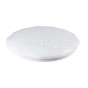 Plafón Techo LED 30W 60W 30W Mando Distancia CCT Diamante - 4