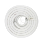 12W Neon Flex 4000K - 1