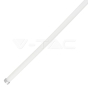 12W Neon Flex 4000K - 2