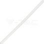 12W Neon Flex 4000K - 3