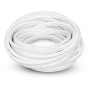 Neon Flex 24V Blanco Cálido - 2