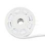 Neon Flex 24V Blanco Cálido - 3