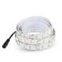 Tira LED 30W 360 LEDs IP20 4000K, rollo de 5m - 2