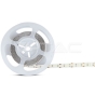 Tira LED 30W 360 LEDs IP20 4000K, rollo de 5m - 3