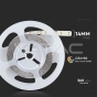 Tira LED 30W 360 LEDs IP20 4000K, rollo de 5m - 9