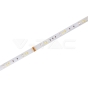 Tira LED set 28W 5050/54 RGB + 3 en 1 IP65 Alexa Smart - 2