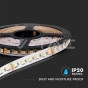 Tira LED SMD5050 60 LED 24V IP20 3 en 1 RGB - 3