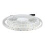 Tira LED SMD5050 30 LEDs RGB IP65 - 1