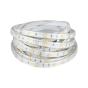 Tira LED SMD5050 30 LEDs RGB IP65 - 2
